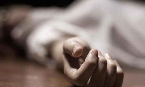 19-year-old dies of suspected drug overdose in Hyderabad