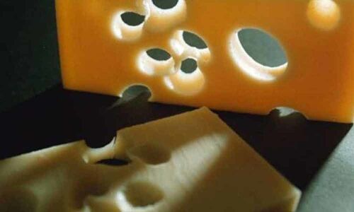 Indian-origin boy dies after cheese flung by classmate; UK inquest rules says death not intentional