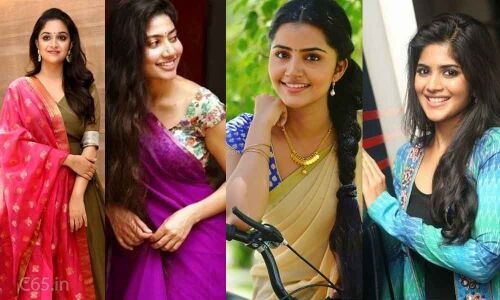 Talented divas gravitating to k-town