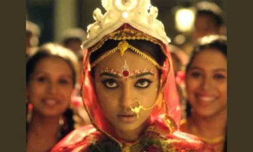 Stories by Rabindranath Tagore now in English, Tamil