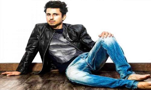 Trying to make the best choices