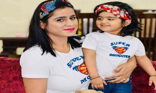 Women to showcase their skills