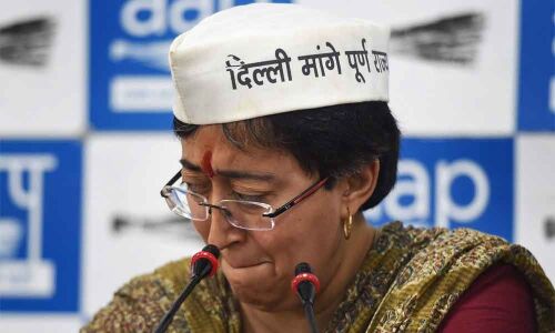 Politicians misogynistic slurs to slight women leaders