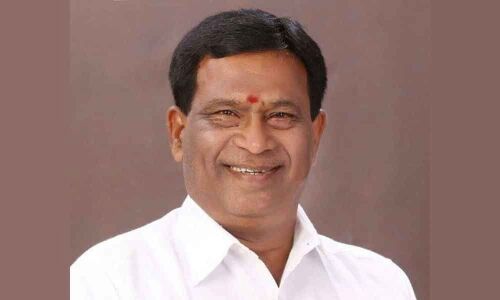 Sportspersons to be honoured on June 2