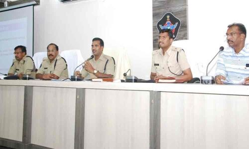 Install CCTVs: SP to bizmen