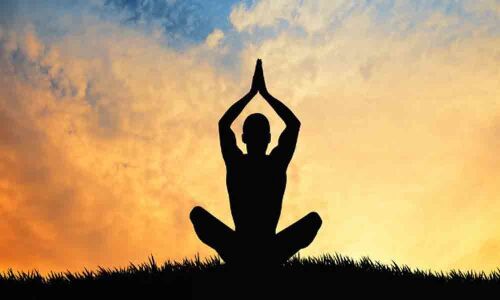 Accessing pure intelligence