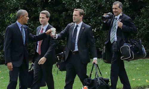 Setting the right frame!