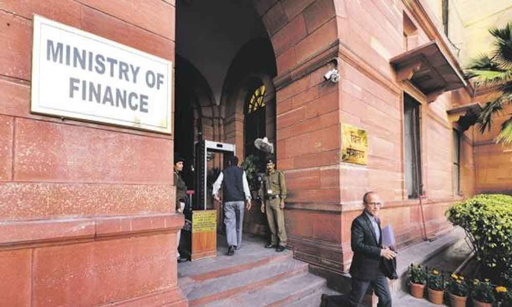 Finance Ministry reworking strategic sale procedure for CPSEs