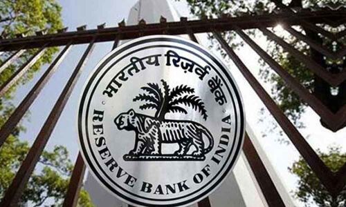RBI proposes mobile app to help visually impaired to identify currency notes