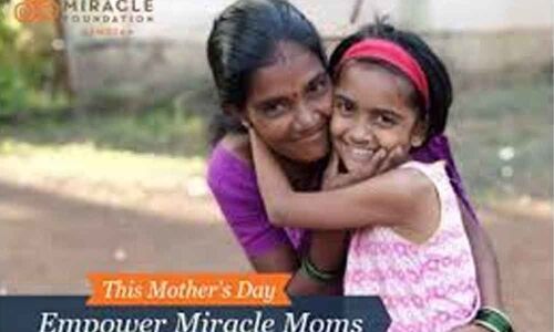 Back to their own homes