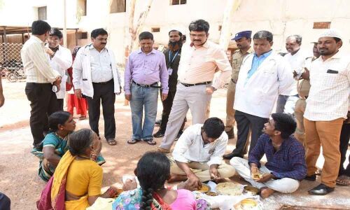 Doctors told to render better services