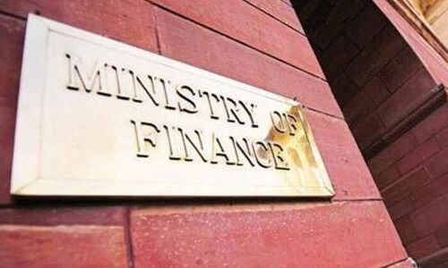 FinMin working on new procedure for strategic sale of CPSEs