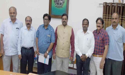 Engineering colleges told to mould students as experts