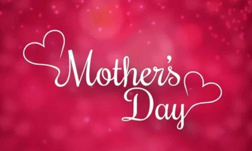 Wails of forgotten mothers muted amid revelry