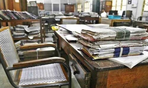 Modi should ensure systemic efficiency