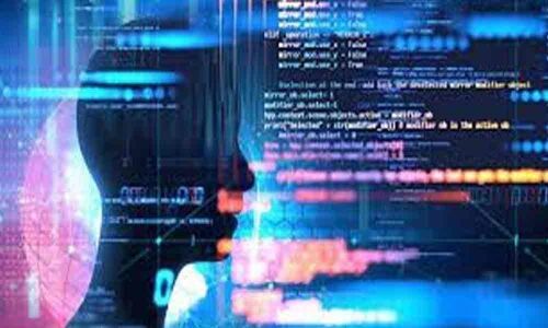 Machine Learning and AI: The puzzle is not solved yet