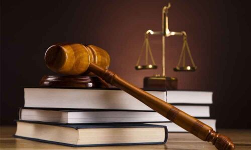 More Cleansing Of Legal Jungle Required