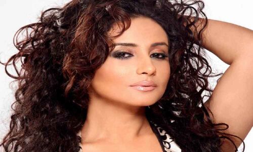 Divya Dutta picking scripts wisely