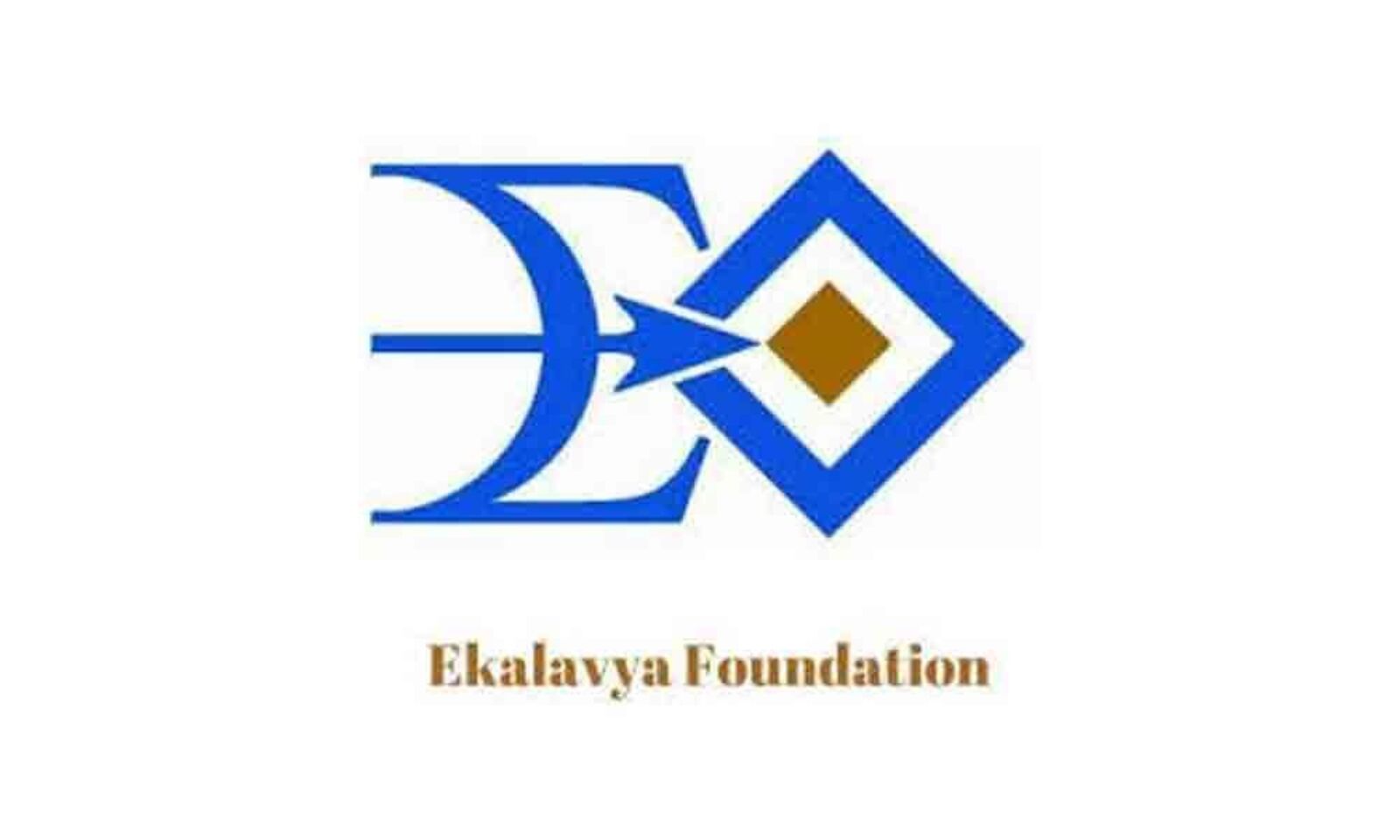 Eklavya Marathi newsletters 2023 | Eklavya Foundation