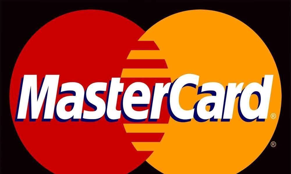 De-duplication of Indian consumer data to complete by year-end: Mastercard