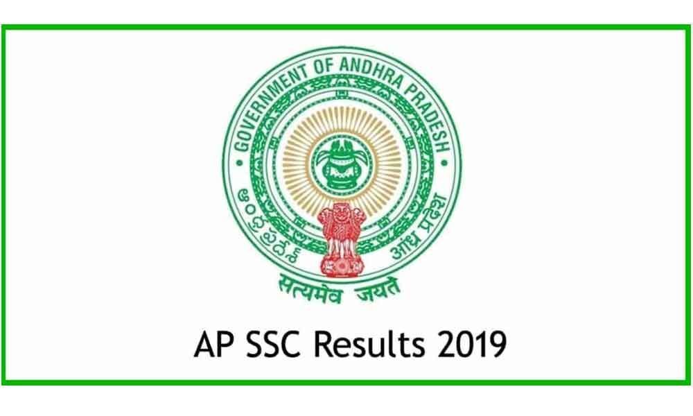 Andhra Pradesh SSC results 2019 likely to release tomorrow
