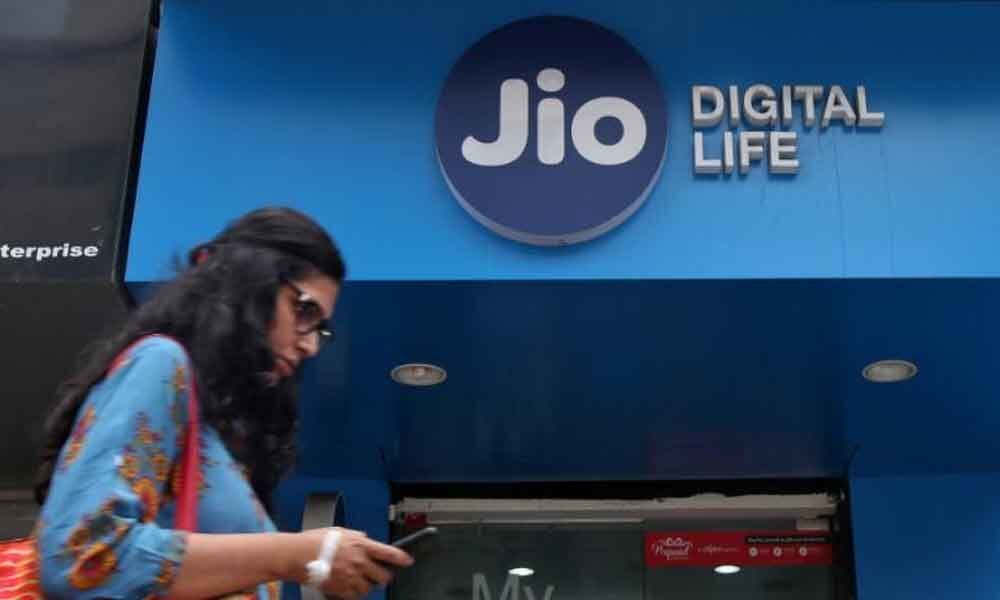 jio number to access jio cinema