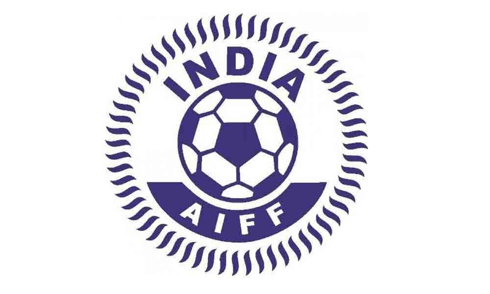 Hosts AIFF unsure as FFT tweets about Intercontinental Cup