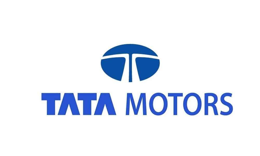 Tata Motors global sales down 22%