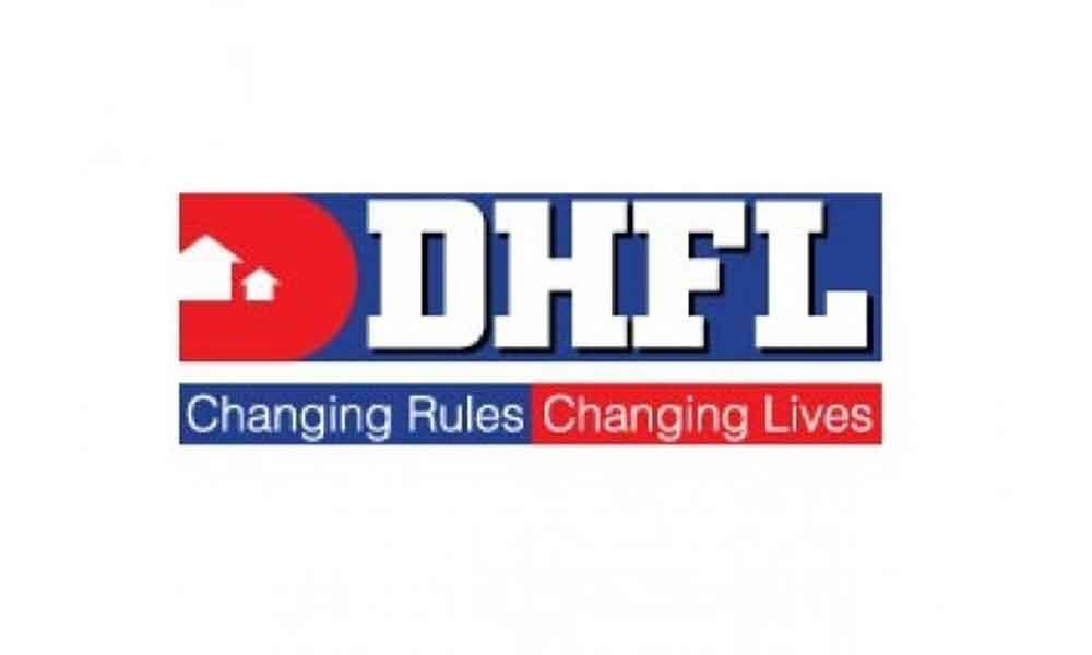 DHFLs commercial papers gets A4+ rating