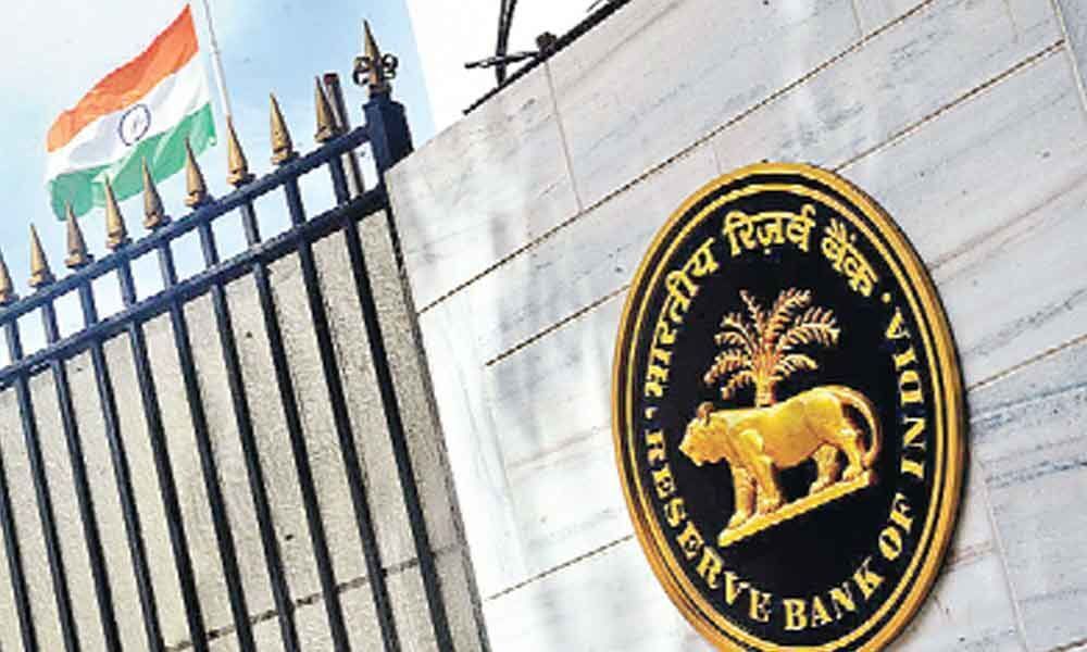 RBI should give up its contempt for RTI