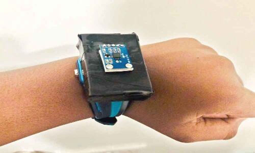 Alzheimers: Hope on hand for caregivers