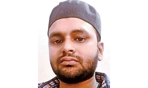 Hyderabad: Man kills brother-in-law for harassing sister