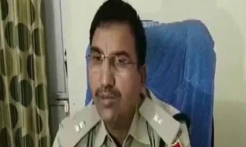 Rajasthan woman stripped, thrashed by in-laws; walks naked to police station