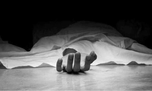 Dubai based Indian woman dies after hip replacement surgery