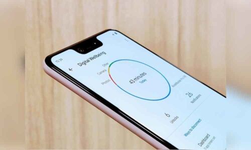 Report: This Android feature is slowing down Google smartphones