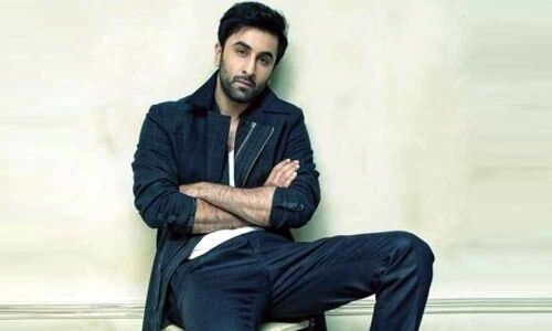 RK Studios, Kangana Ranaut And Upcoming Films, Ranbir Kapoor Gets Candid