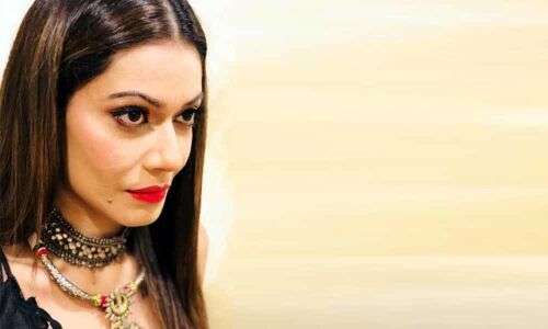 Celebrities Versus Payal Rohatgi – The Social Media Battle