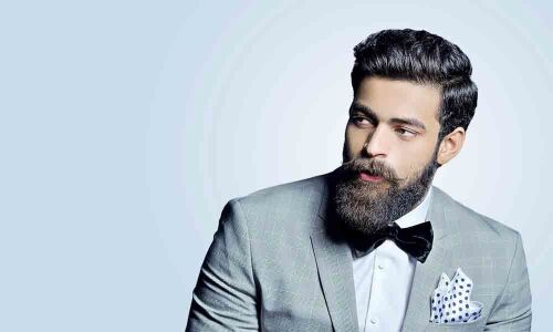 Varun commands  6.5 cr pay?