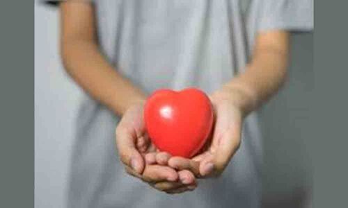 Physical, mental health of seniors linked to loneliness