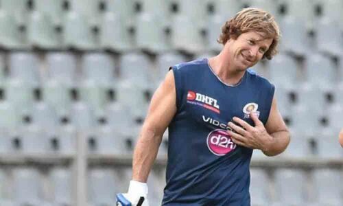 India has balanced side, but World Cup wide open