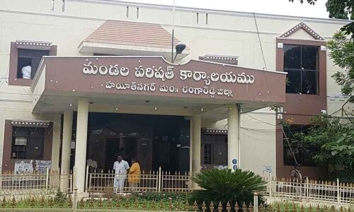 All parties say sure of winning MPP seat