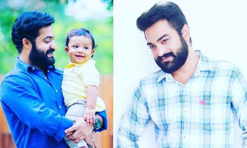 Jr NTR look-alike raring to meet him