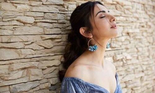 Make up the right way