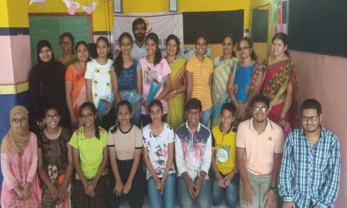 St Peters students excel in SSC results