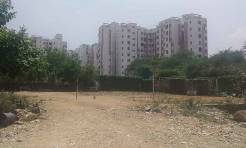 Five theme parks in Kukatpally zone soon