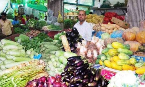 Manakuragayalu to be sold at Metro stations