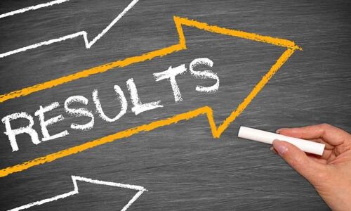 English medium students outshine counterparts in SSC exams