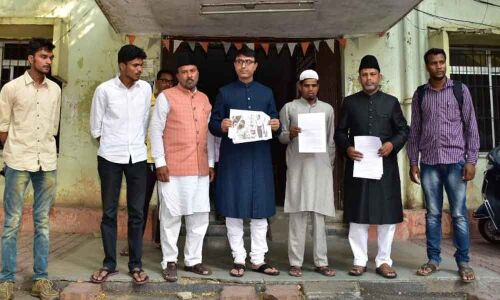 UP traders kin seek thorough probe