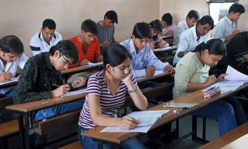 SSC Boards 8 New Initiatives for Conducting Exams this year