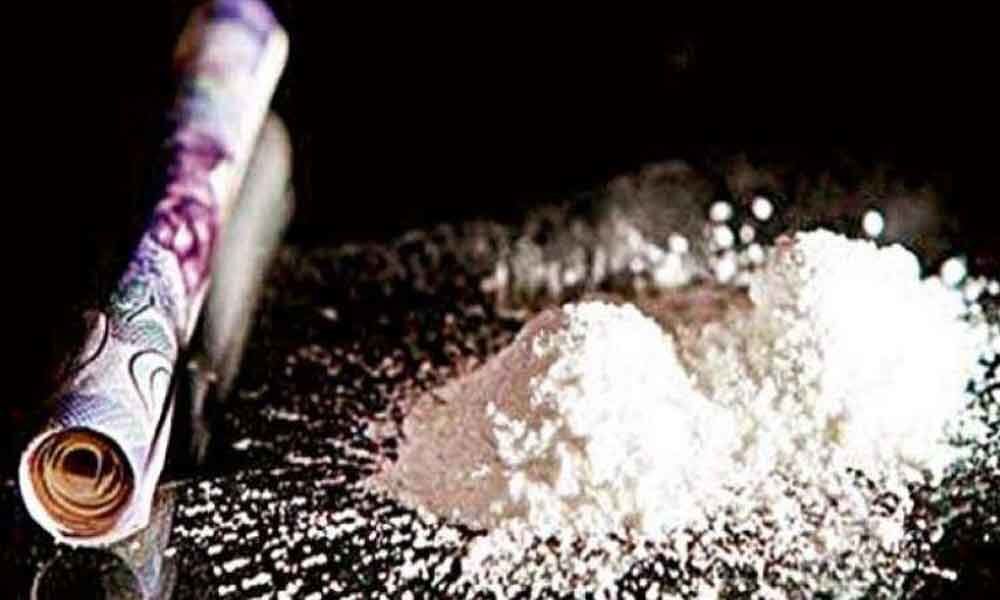 Tollywood drugs case: All film personalities let off the hook?